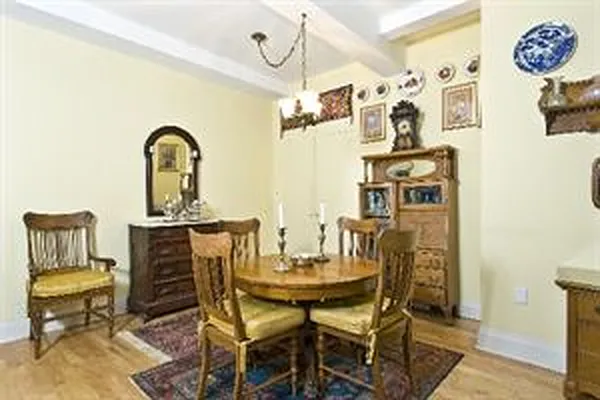 Sold by Douglas Elliman | media 4