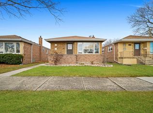 5838 W 59th St, Chicago, IL 60638