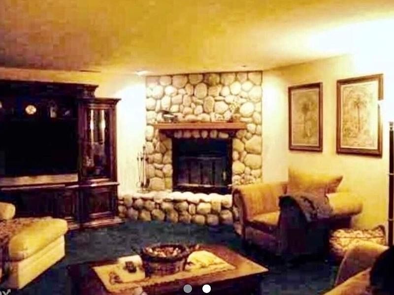 2nd image of 16781 Lake Wohlford Ln