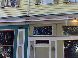1206 Barnard St #A, Savannah, GA 31401
