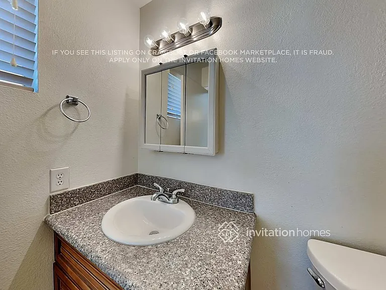3713 W Michigan Ave — Photo 12