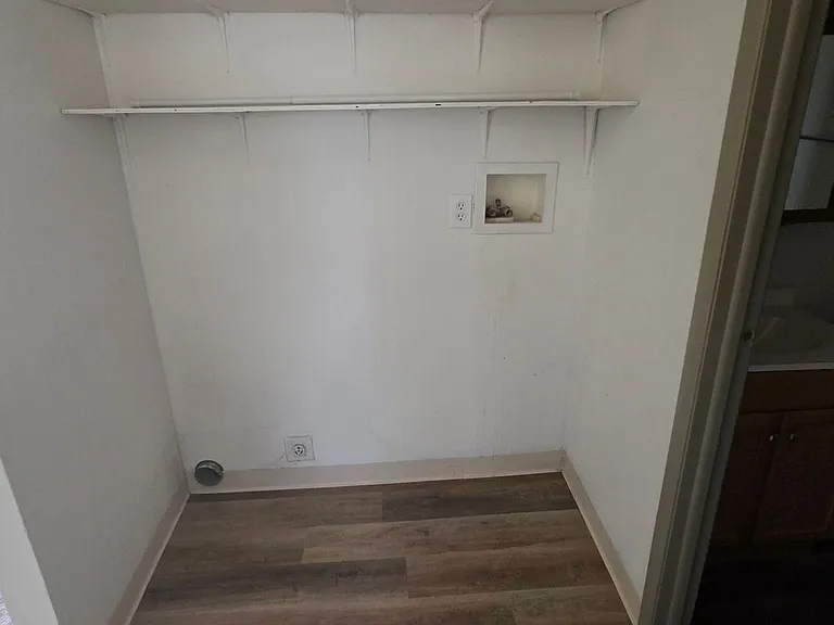 5 Yorkshire Rd — Photo 6