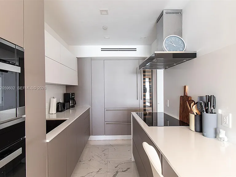 17375 Collins Ave #701 — Photo 14