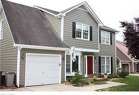 1st image of 5107 Mountain Ash Ct