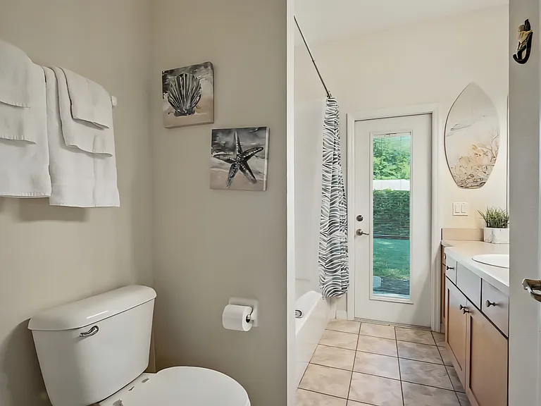 8216 SW 196th Court Rd — Photo 20