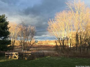 360 Springtown Rd, New Paltz, NY 12561