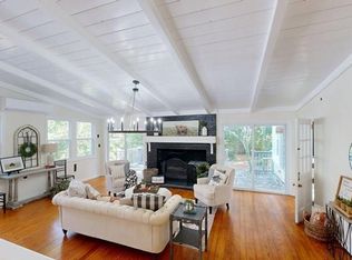 408 Randolph St, Danville, VA 24541