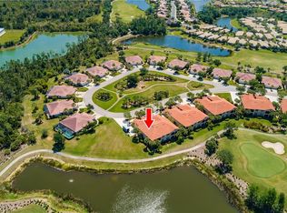 9220 Aviano Dr APT 202, Fort Myers, FL 33913