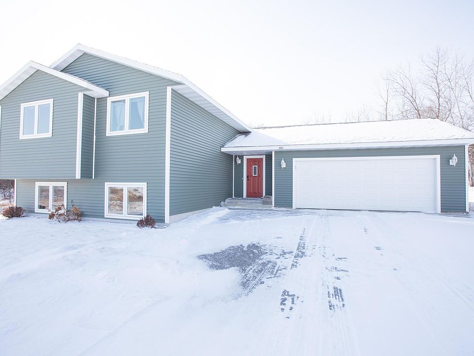 1st image of 1881 Lake Park Pl