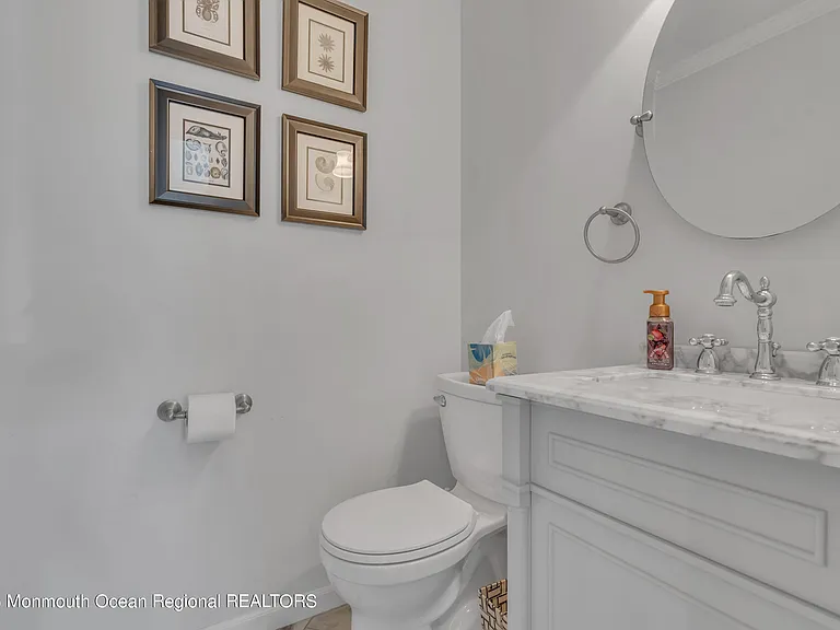 608 Brielle Ave — Photo 11