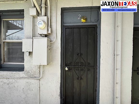 2nd image of 3119 Frutas Ave APT 2