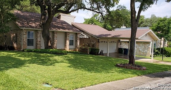 2nd image of 8718 Star Creek Dr