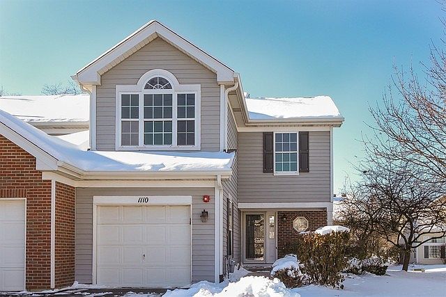1st image of 1110 Kingston Ct