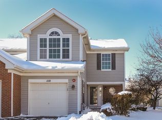 1110 Kingston Ct, Glendale Heights, IL 60139