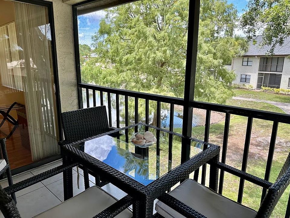 1st image of 4410 47TH AVENUE W #204