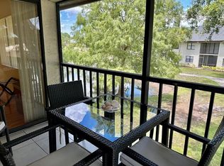 4410 47th Ave W #204, Bradenton, FL 34210