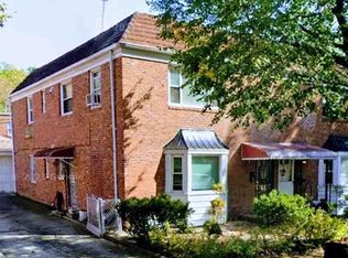 7329 198th St FLOOR 2, Fresh Meadows, NY 11366