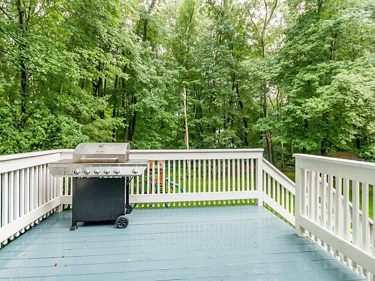 13 Westwood St #1 — Photo 11