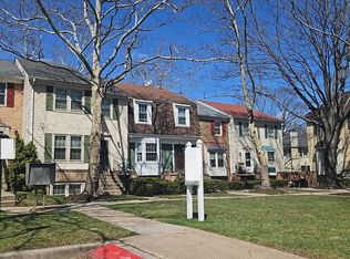 22 Kettle Ct, Windsor Mill, MD