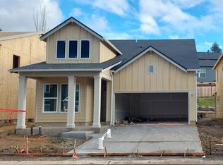 16450 SW Cambridge Ln, Durham, OR 97224