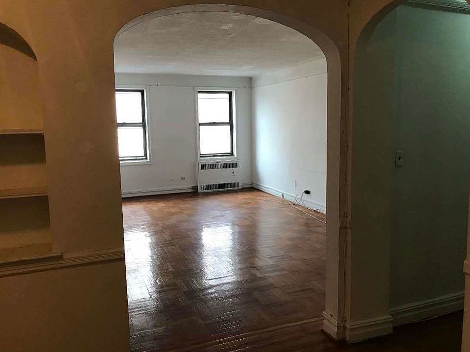 1st image of 47-51 40th St #5G
