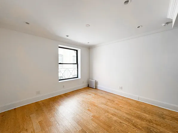 567 West 125th Street image 6 of 8