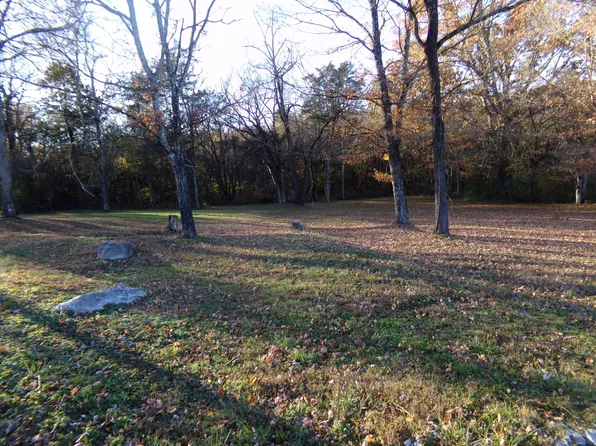 139 Fairview Ave Lot 37/39, Cornersville, TN 37047