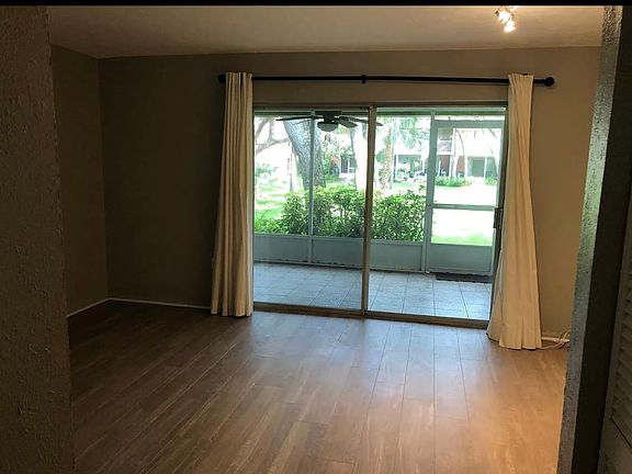 3rd image of 3765 41st St S #74E