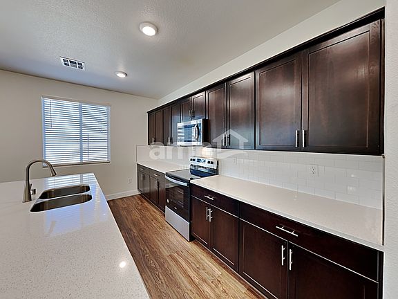 4th image of 5635 Lighting Hope Ct