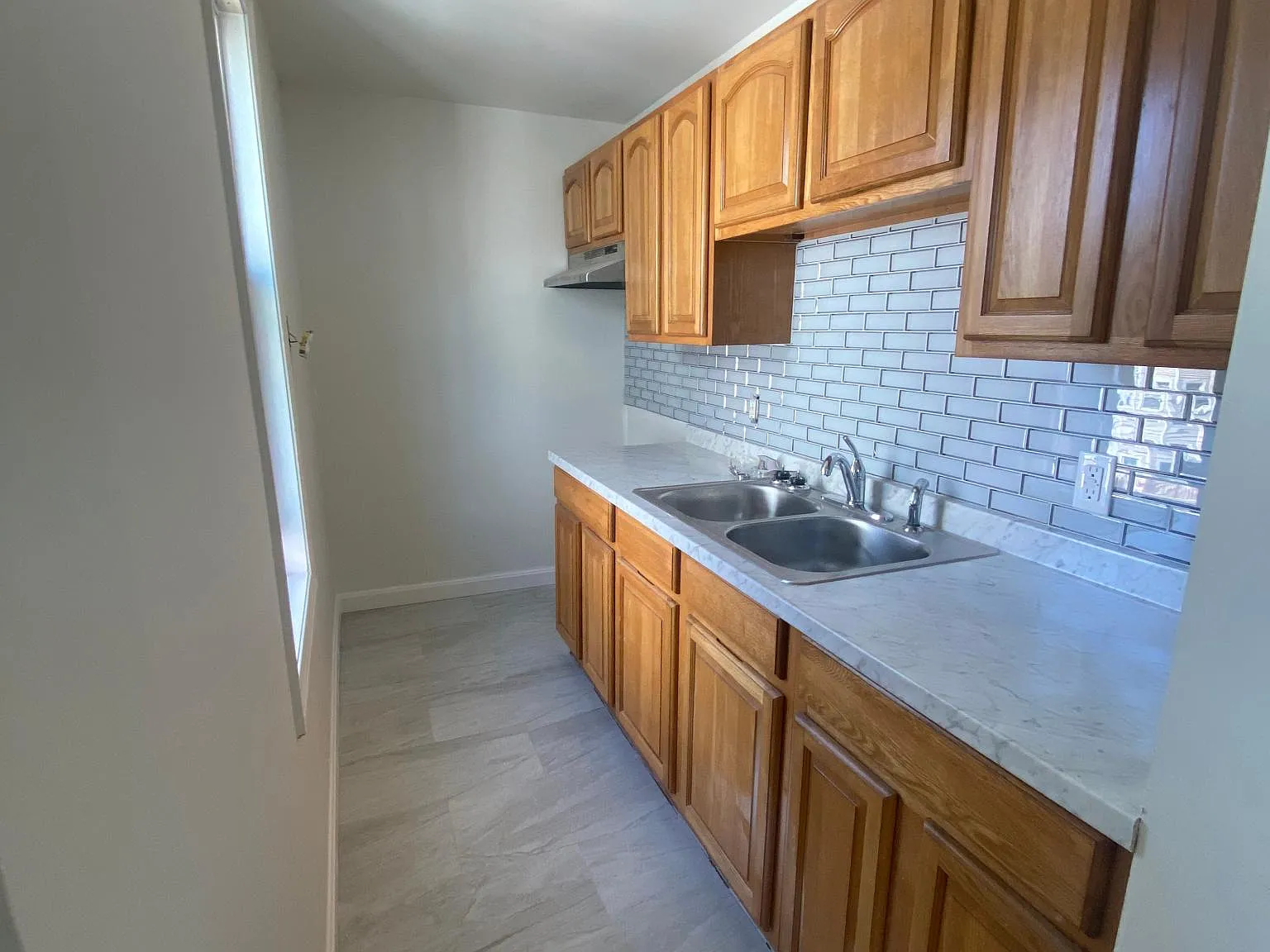 72 Ruth St — Photo 1