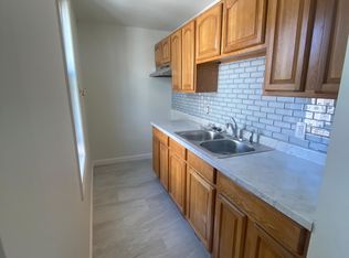 72 Ruth St #3, New Bedford, MA 02744