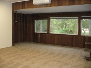 1590 Millertown Rd, Auburn, CA 95603