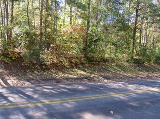 LOT 28 Thrift Dr, Westminster, SC 29693