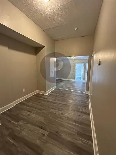 3204 West 73rd Street - Downstairs — Photo 24