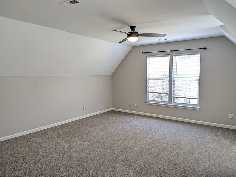 279 Chandeleur Dr — Photo 33