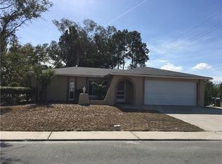 8114 Saybrook Dr, Port Richey, FL 34668