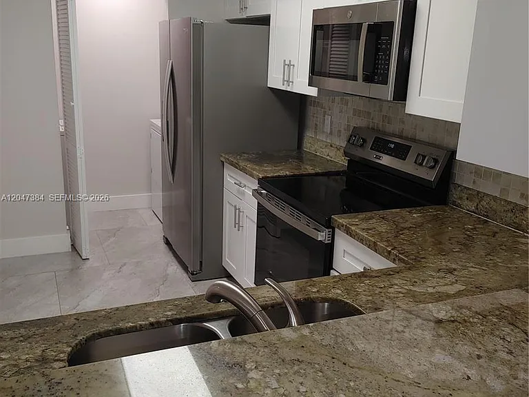 11225 W Atlantic Blvd #106 — Photo 4
