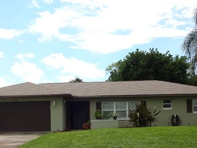 7658 Laurel Valley Rd, Fort Myers, FL, 33967