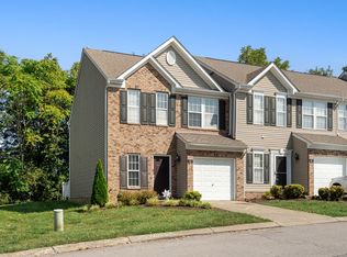 1345 Bell Rd UNIT 405, Antioch, TN 37013