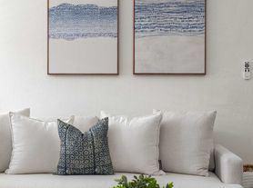 4587 Saratoga Ave, San Diego, CA