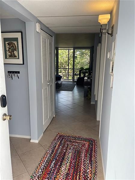 1st image of 121 Royal Park Dr APT 3H