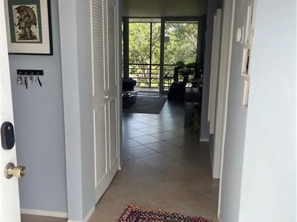 121 Royal Park Dr APT 3H, Oakland Park, FL 33309
