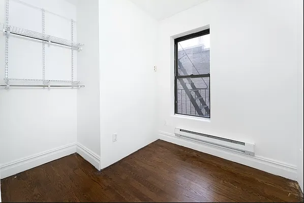 Rented by REAL New York | media 1