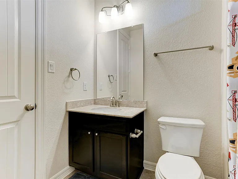 13217 Exmoor Terrace Dr — Photo 15