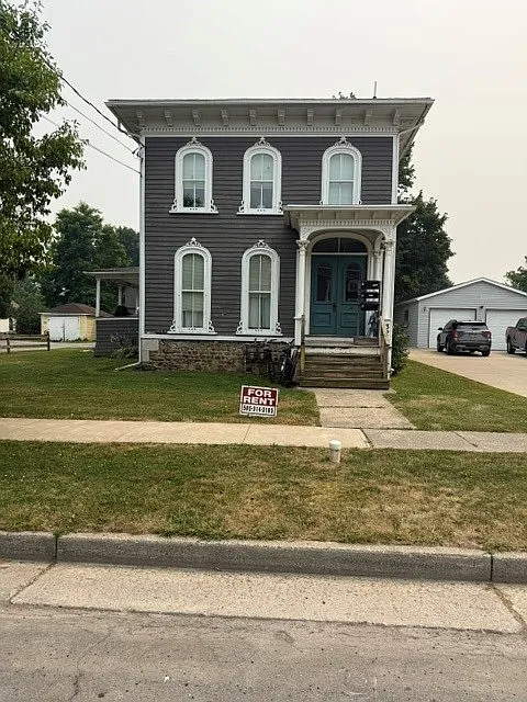 1 bed, $825 — Photo 1