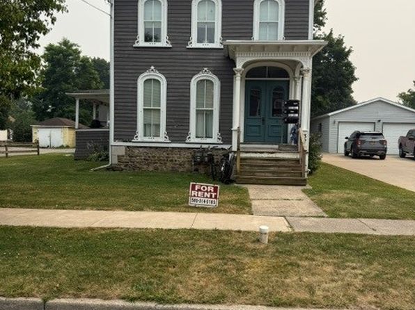 32 East Ave #1