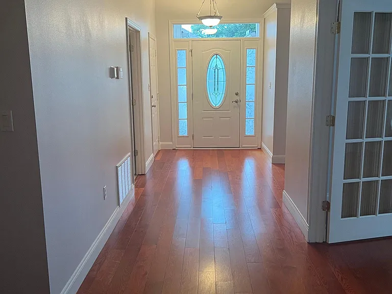 4204 Whitetail Cir — Photo 6