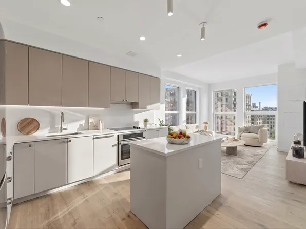 636 West 158th Street image 1 of 23