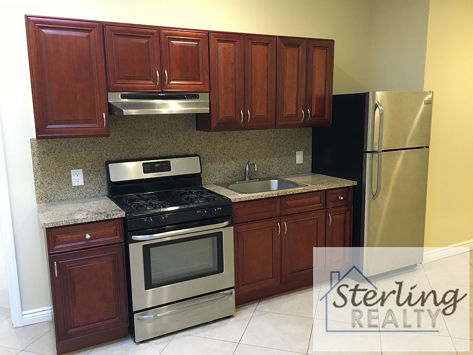 1st image of 20-27 Steinway St #2