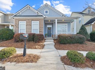 239 Hawthorn Trl, Macon, GA 31210